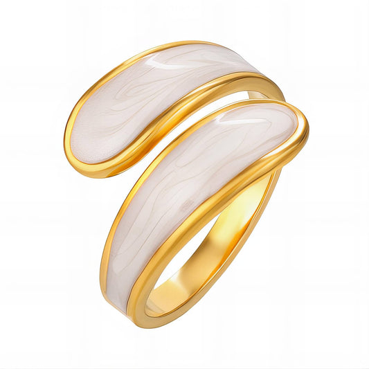 Gold Plated Anti-Tarnish New arrival in USA . Best Christmas and new year Gift.