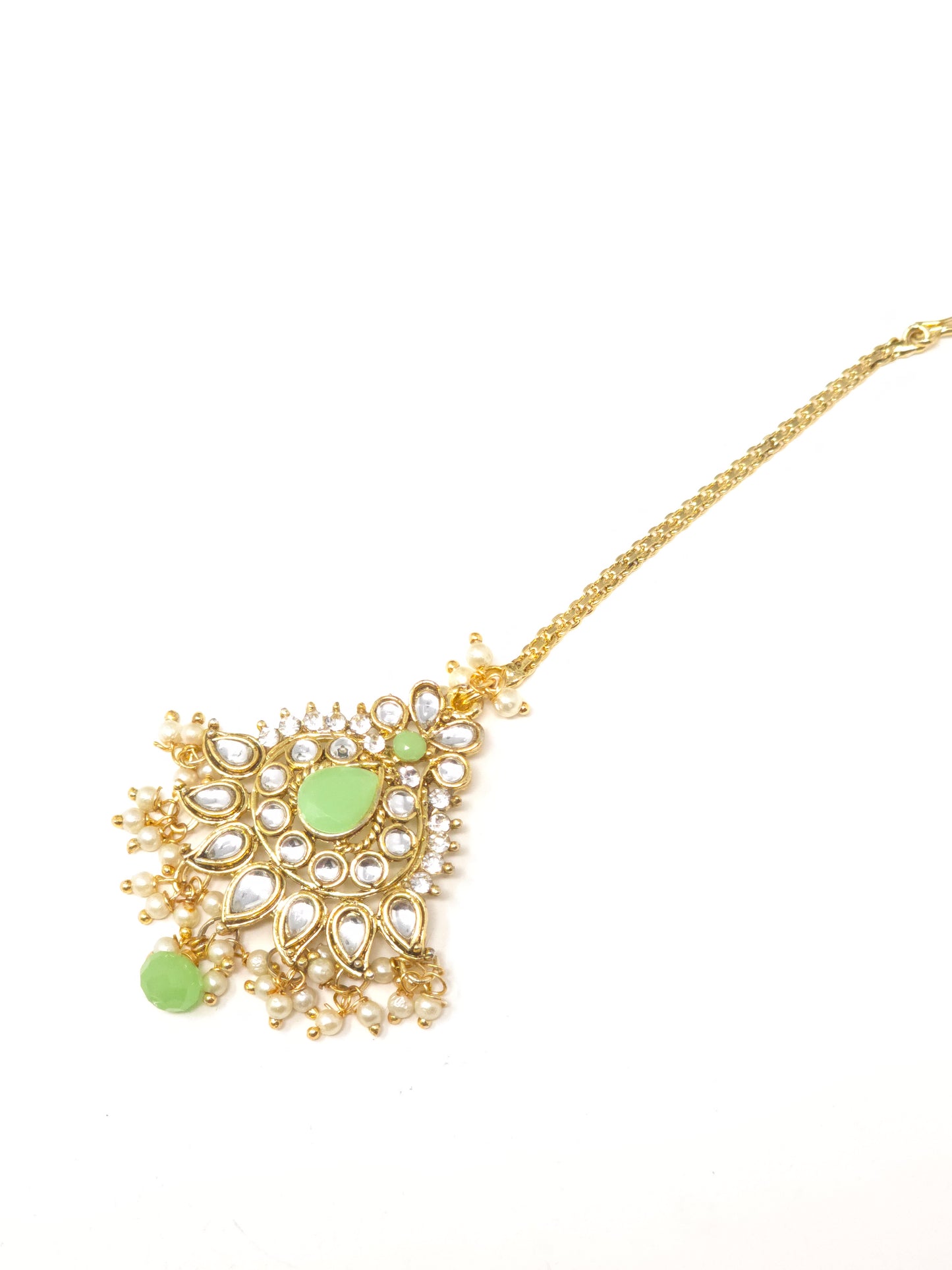 Noor Hãr Set | Set of 4