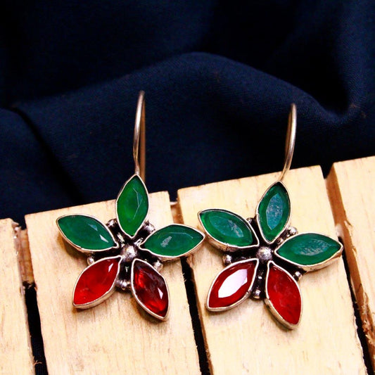 Daily Wear Earrings