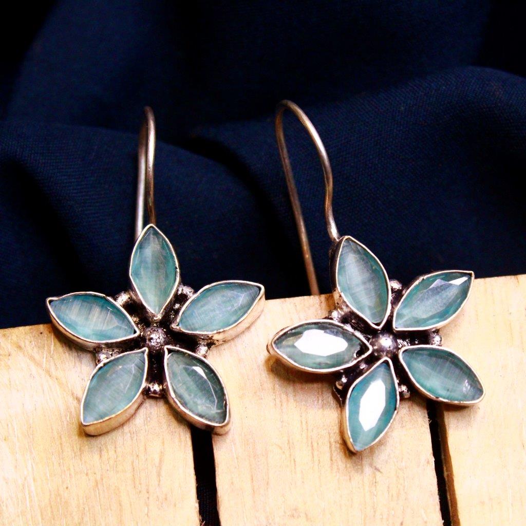 Daily Wear Earrings