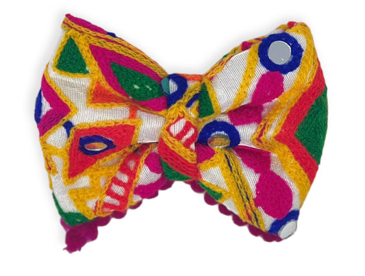 Gamthi Bows