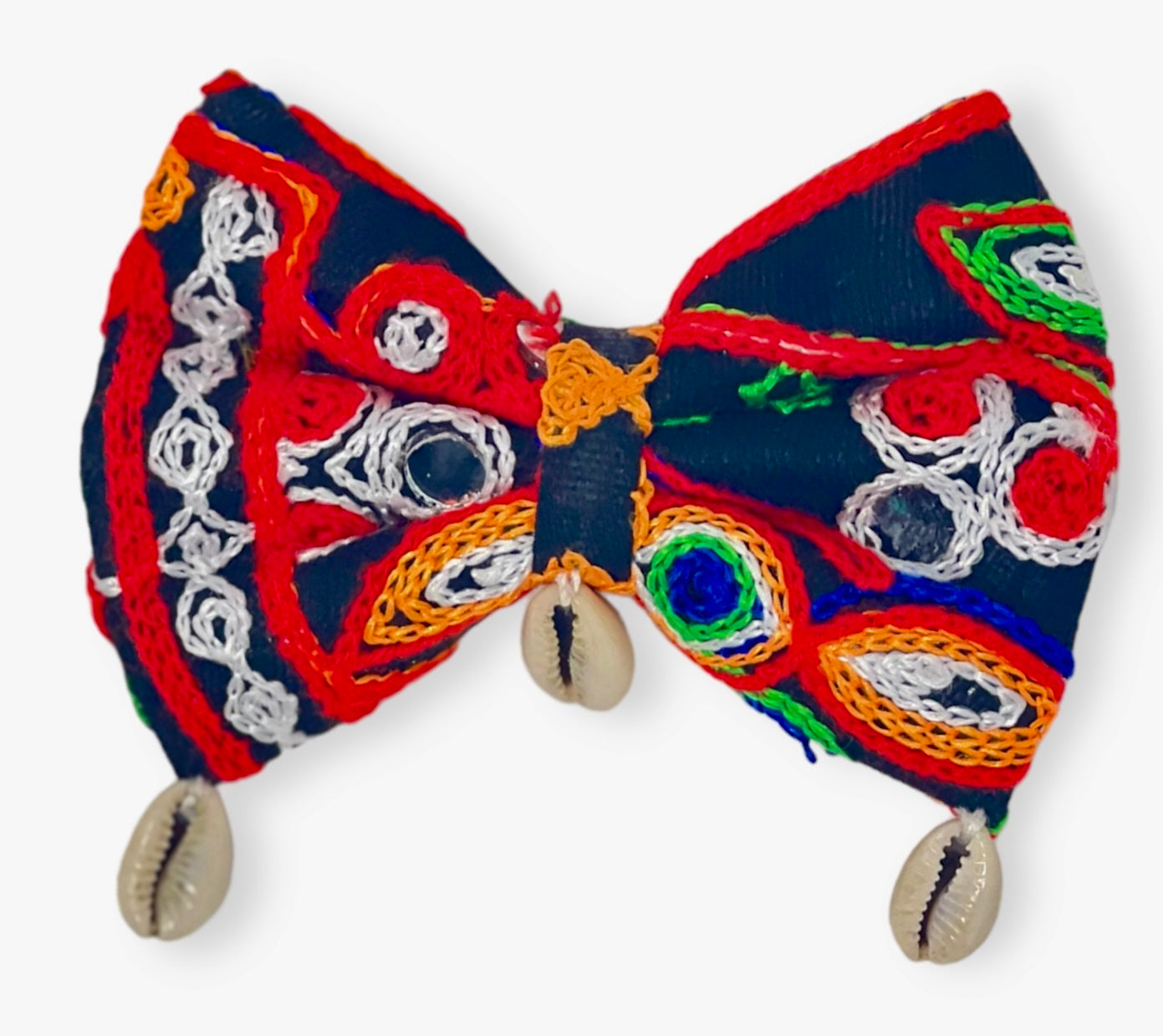 Gamthi Bows
