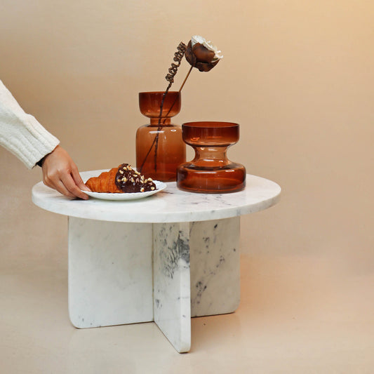 https://www.parampara.us/products/hazel-glass-vase