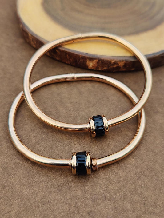 Anti-Tarnish Bracelet