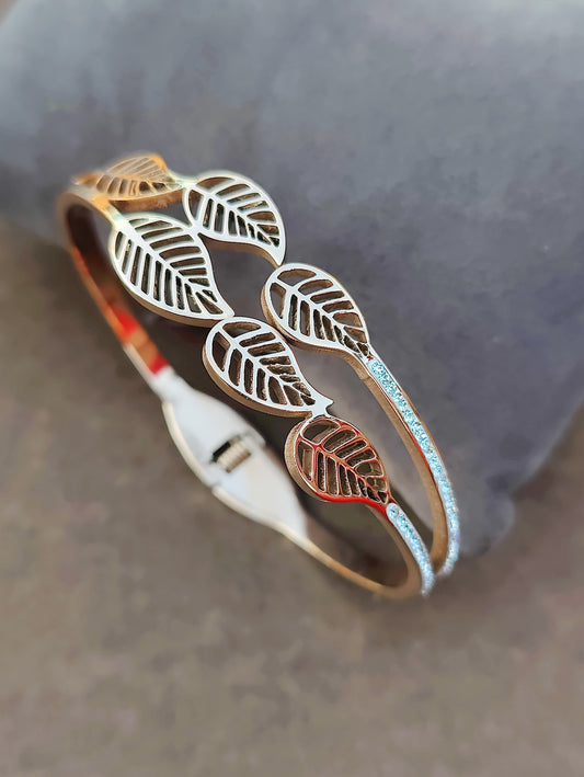 Anti-Tarnish Bracelet