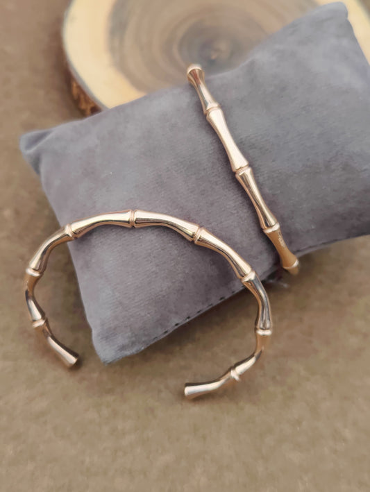 Anti-Tarnish Bracelet
