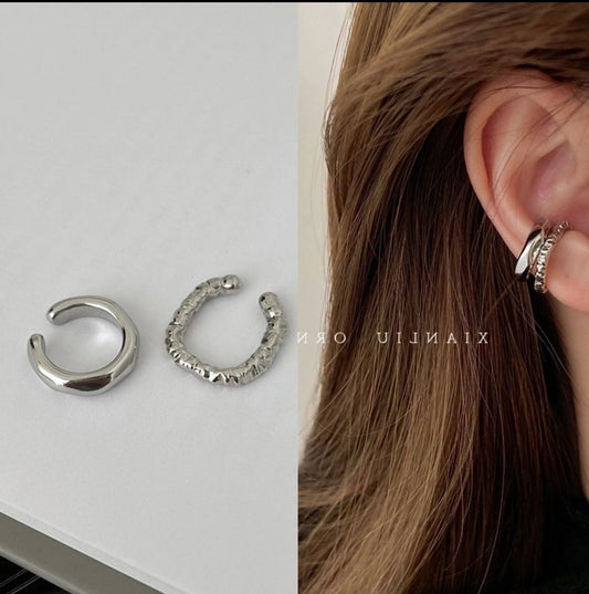 Discover timeless elegance with our 18K gold plated jewelry collection. From everyday essentials to statement pieces, each item offers luxurious shine, durability, and affordability. Shop now with fast USA shipping!