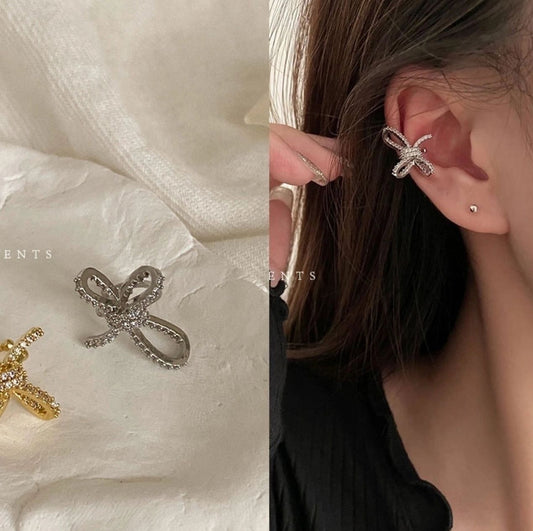 Discover timeless elegance with our 18K gold plated jewelry collection. From everyday essentials to statement pieces, each item offers luxurious shine, durability, and affordability. Shop now with fast USA shipping!