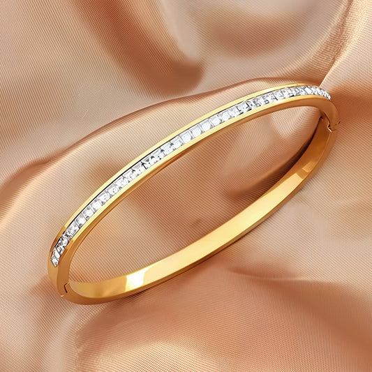 Bracelet 1