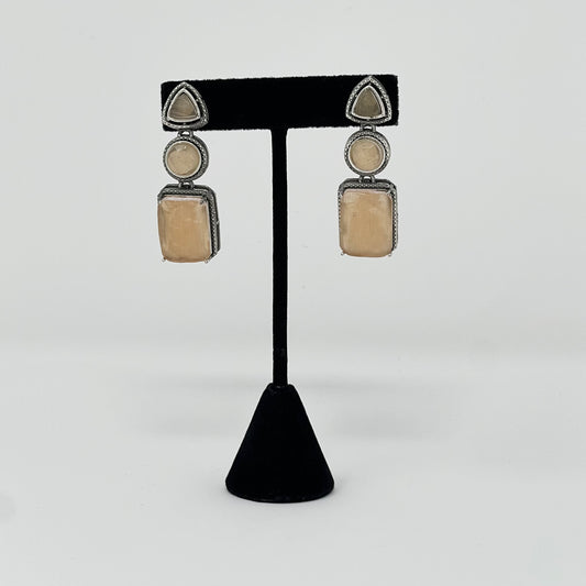 Prakriti Collection | Earrings