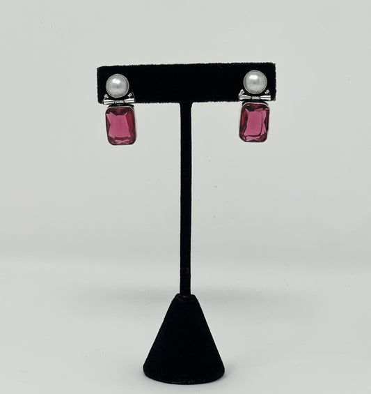 Daily Wear Collection | Earrings