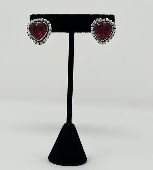 Daily Wear Collection | Earrings