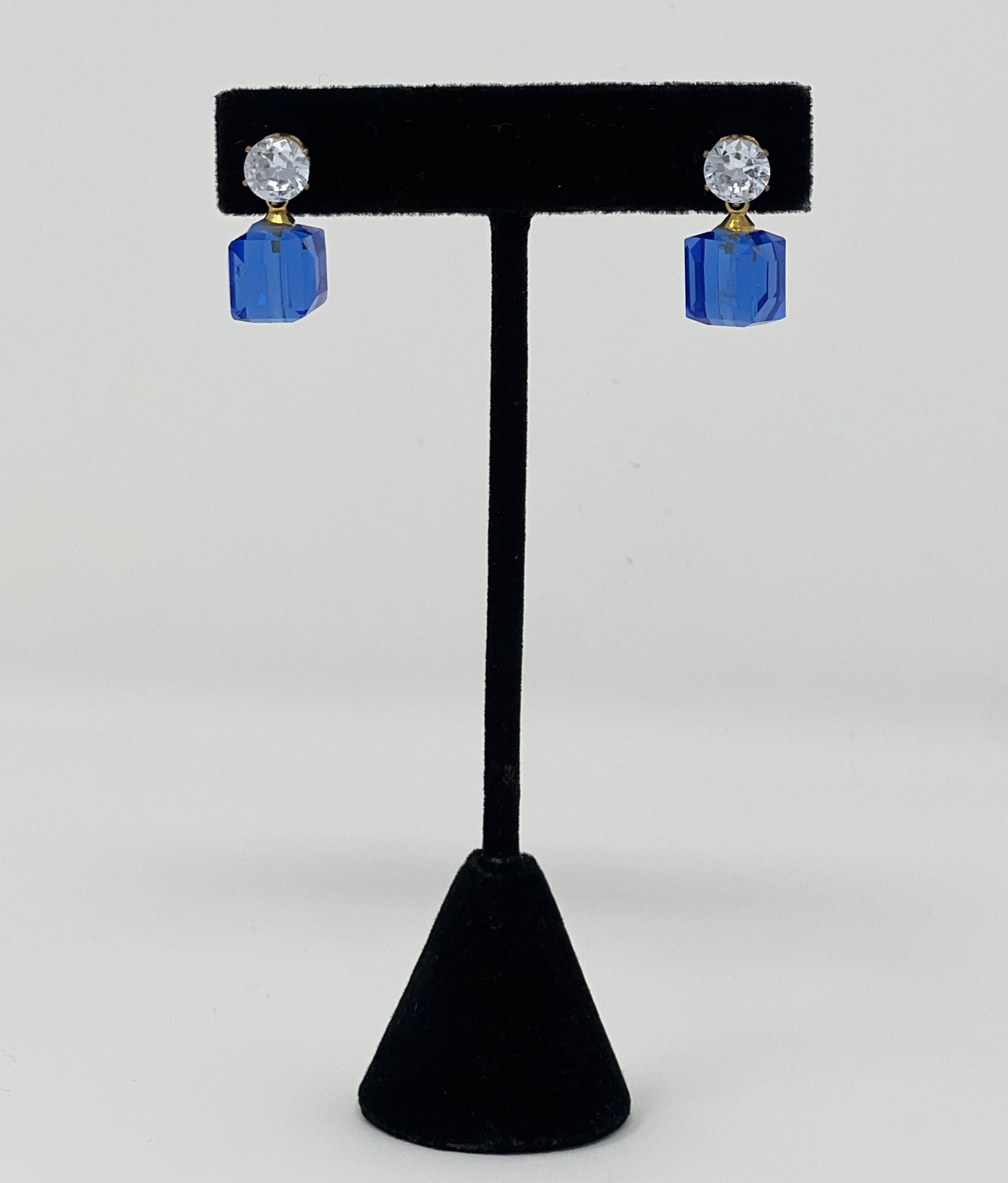 Daily Wear Collection | Earrings