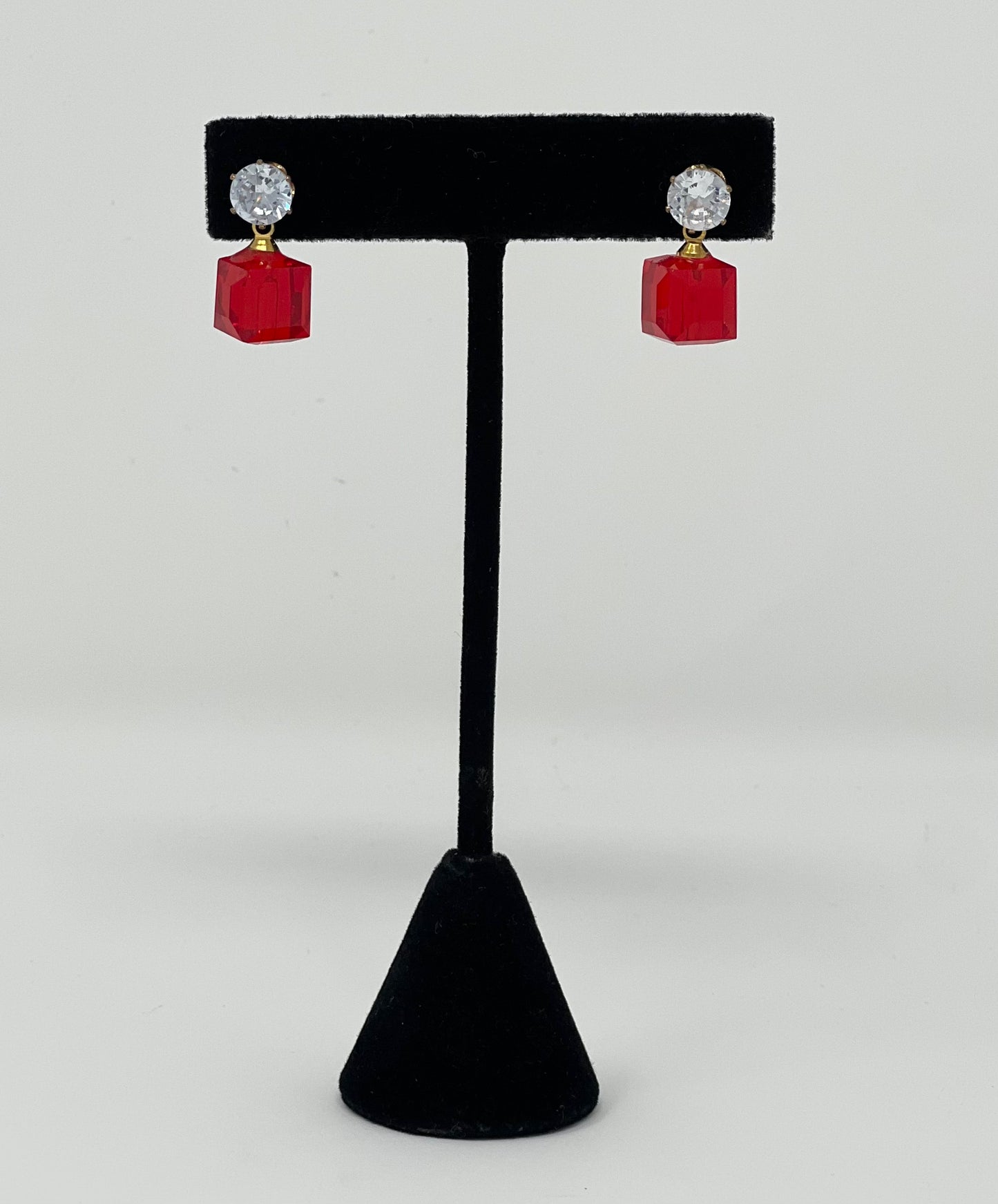 Daily Wear Collection | Earrings