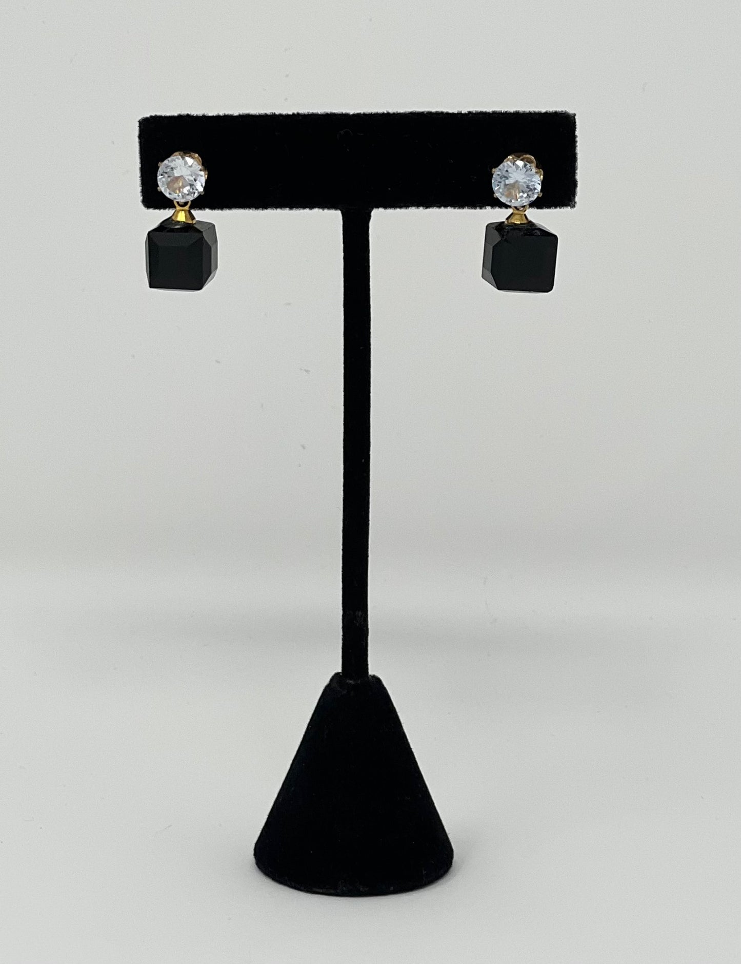 Daily Wear Collection | Earrings