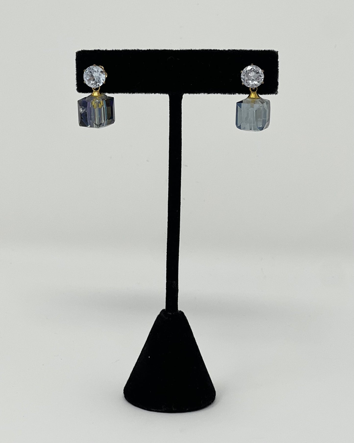 Daily Wear Collection | Earrings