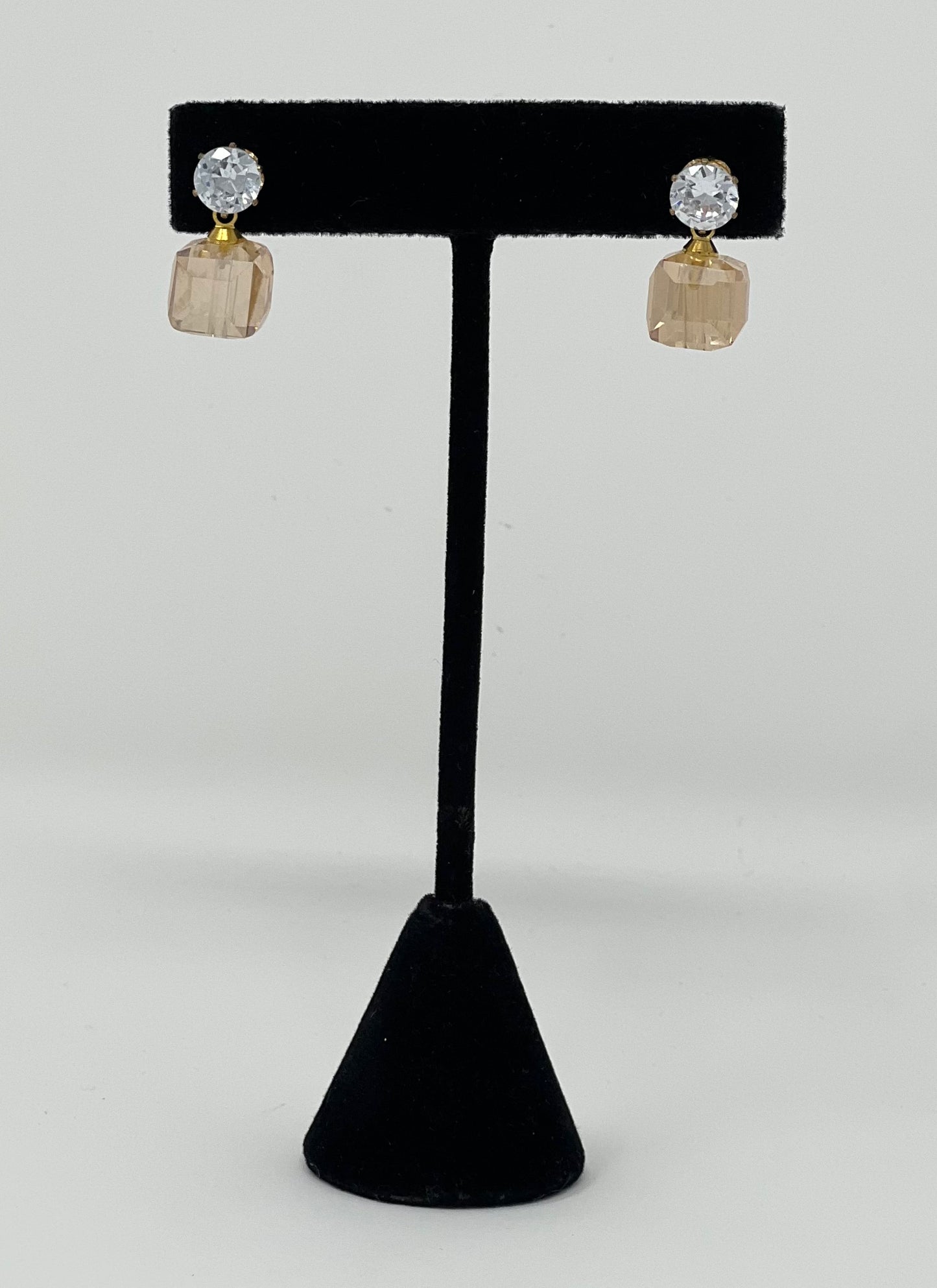 Daily Wear Collection | Earrings