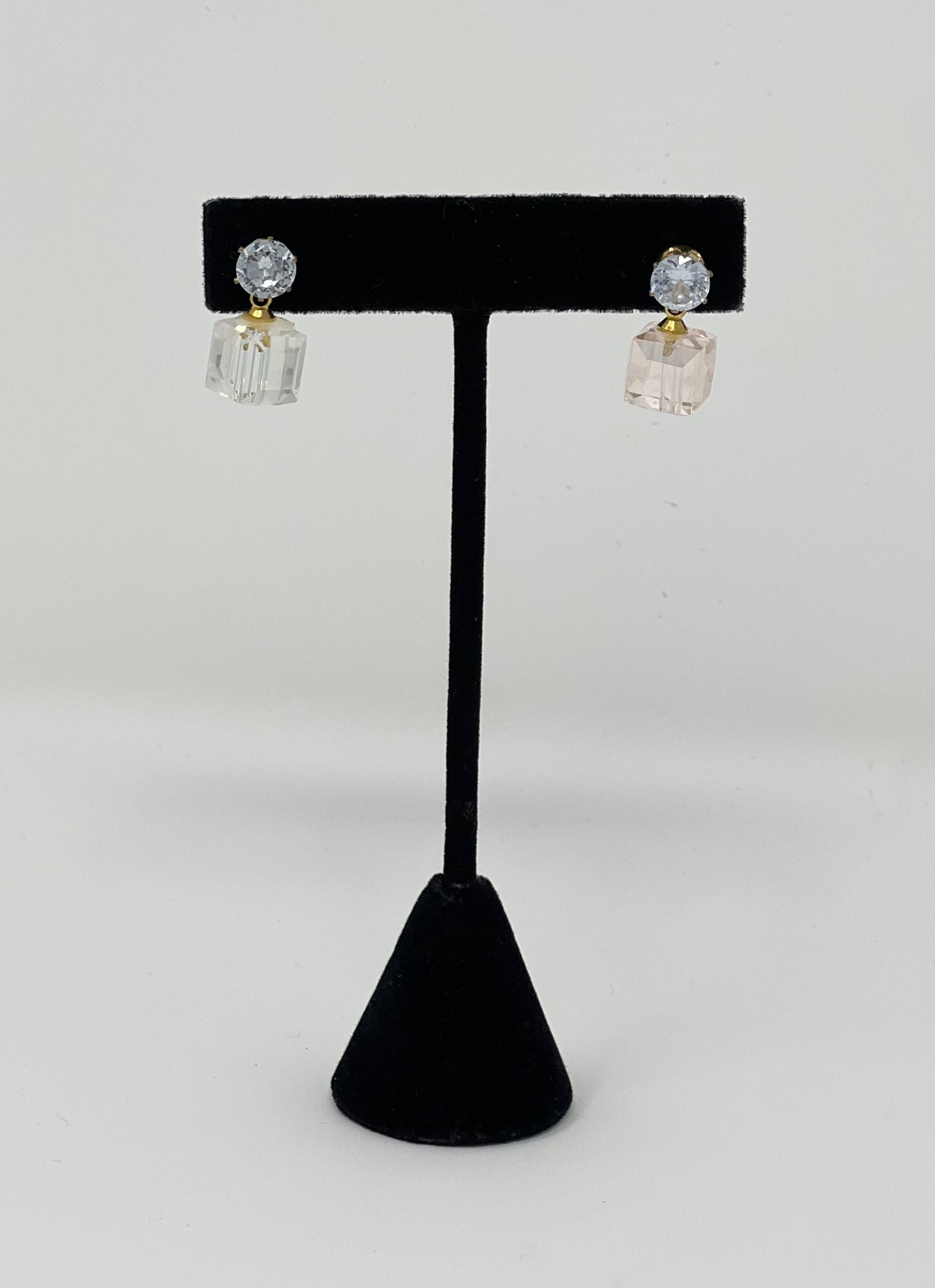 Daily Wear Collection | Earrings