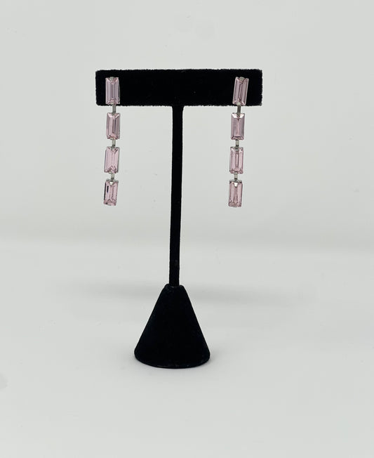 Daily Wear Collection | Earrings