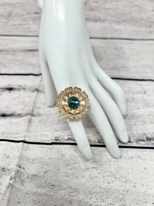 Vivãh Collection | Ring