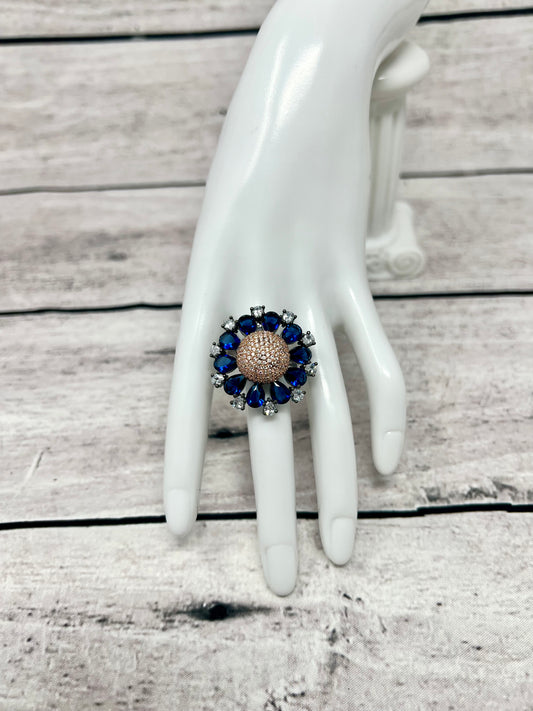 Vivãh Collection | Ring