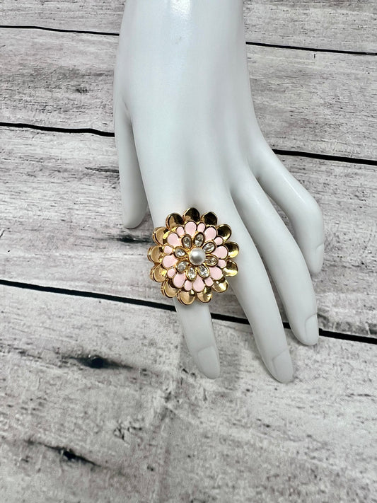 Vivãh Collection | Ring