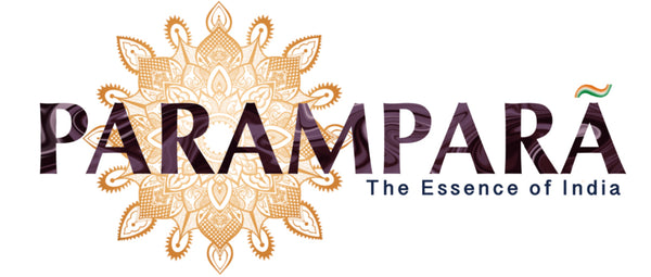 Paramparã