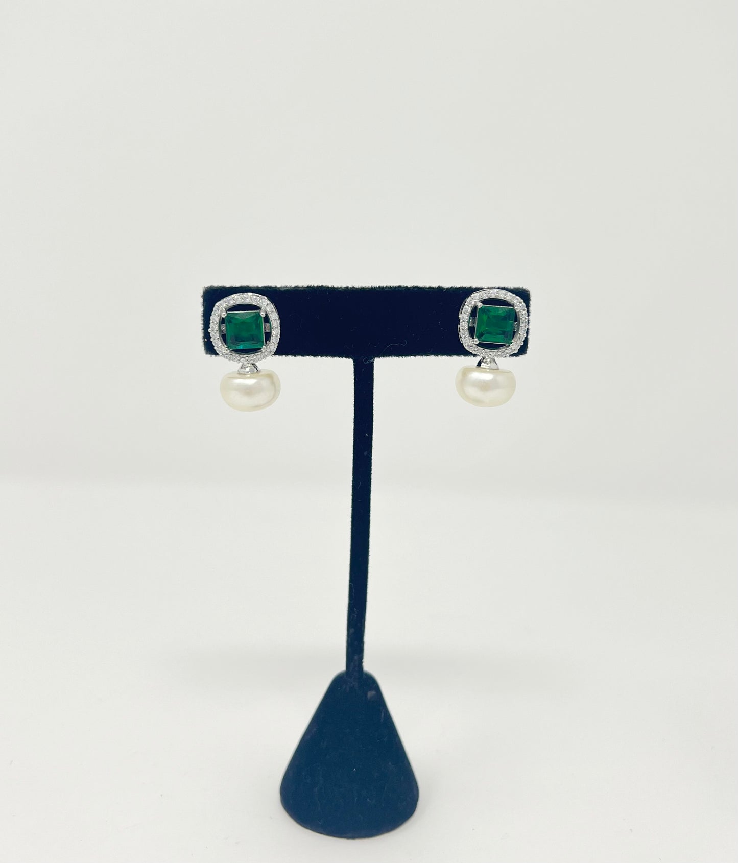 Daily Wear Collection | Earrings