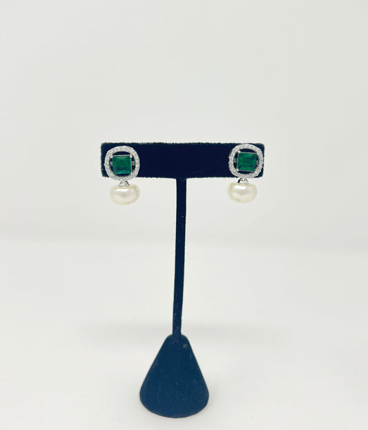 Daily Wear Collection | Earrings