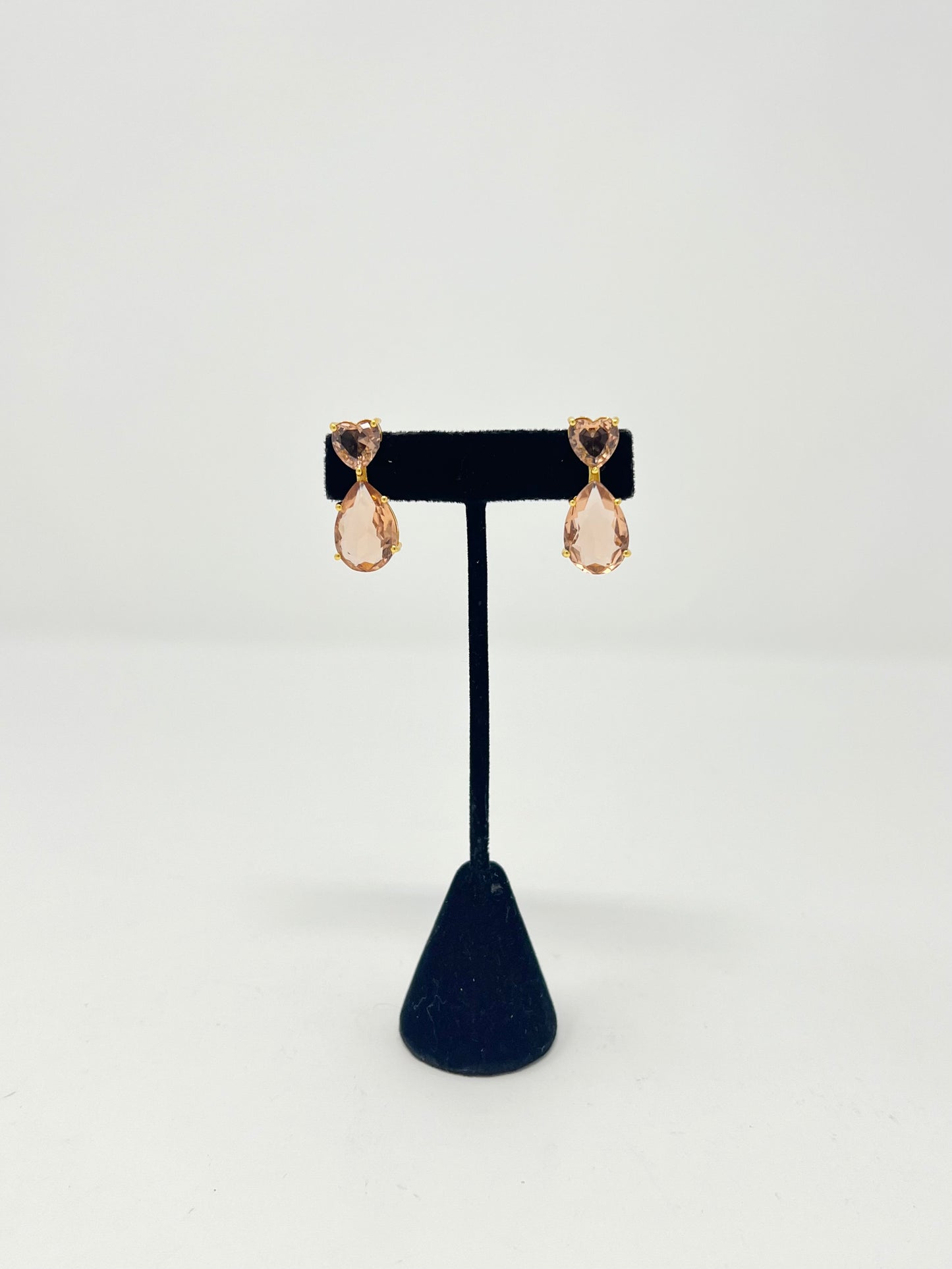 Daily Wear Collection | Earrings