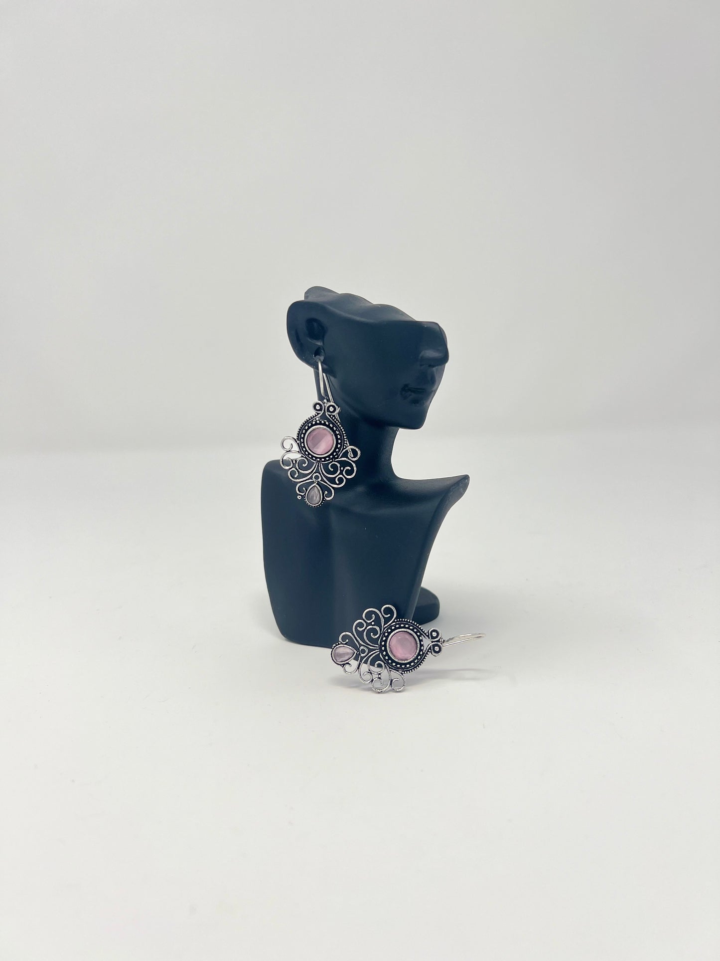 Daily Wear Earrings
