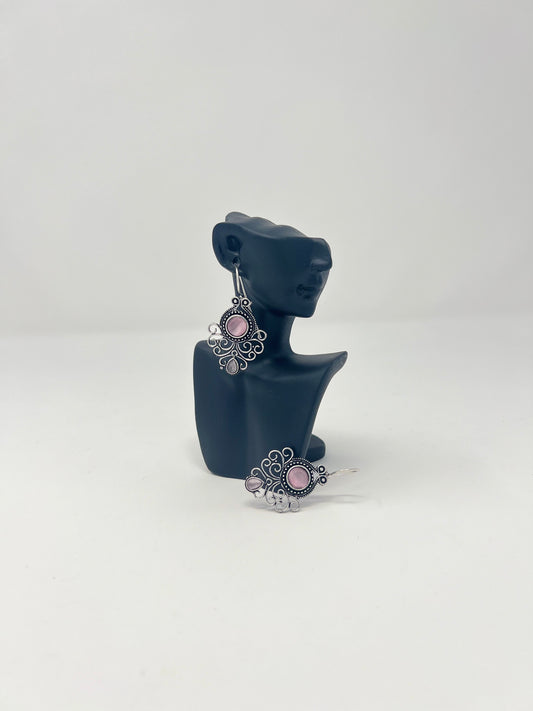 Daily Wear Earrings