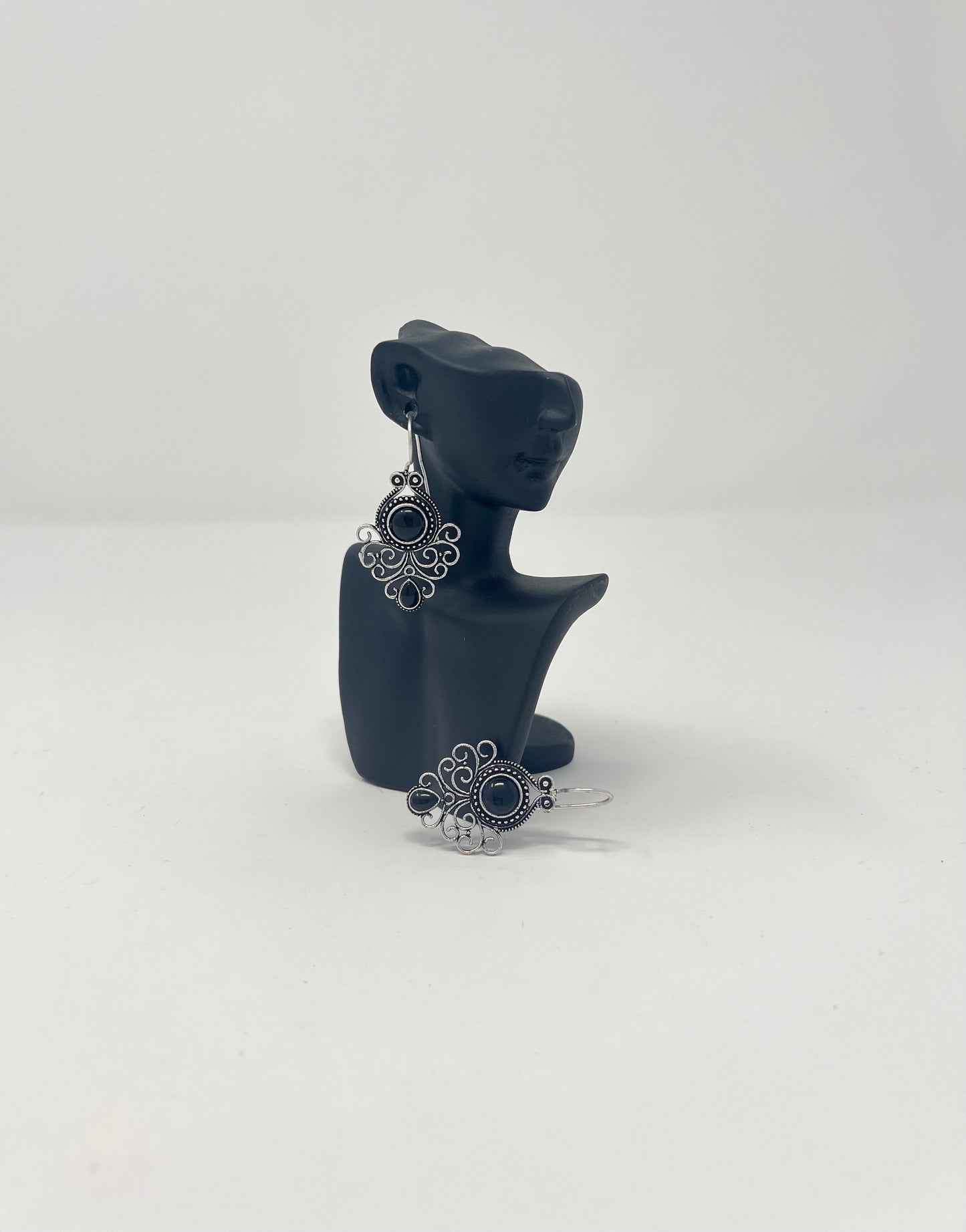Daily Wear Earrings