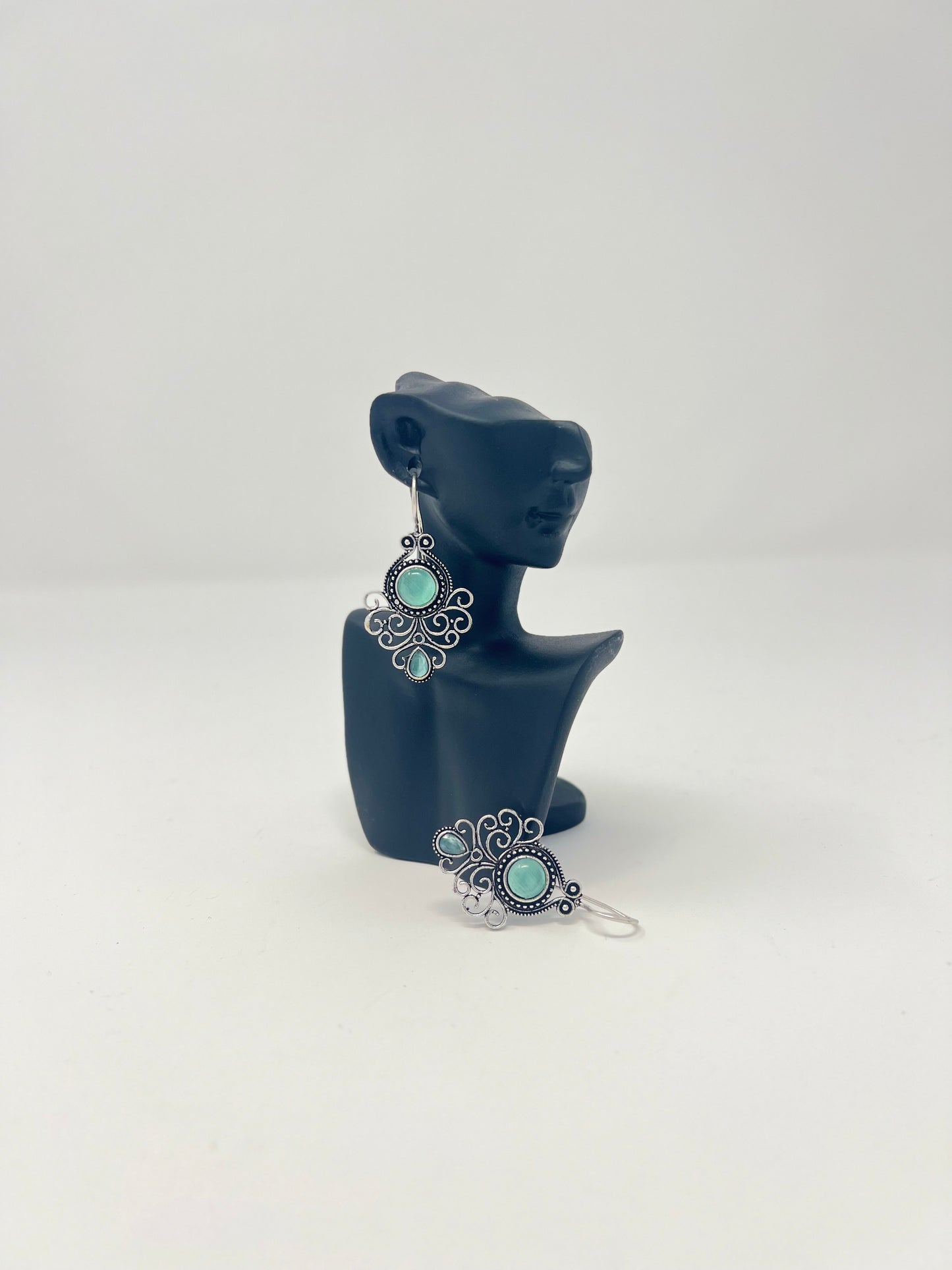 Daily Wear Earrings