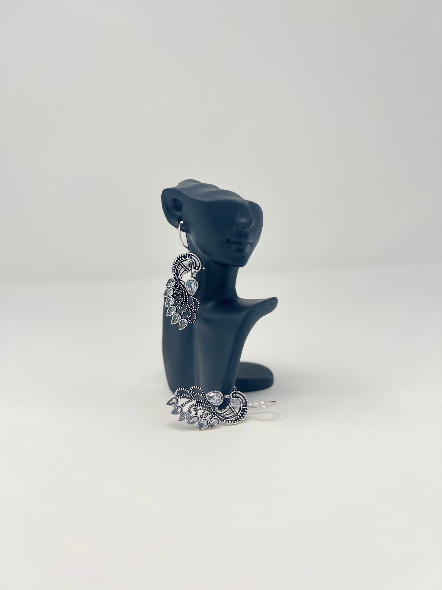 Daily Wear Earrings