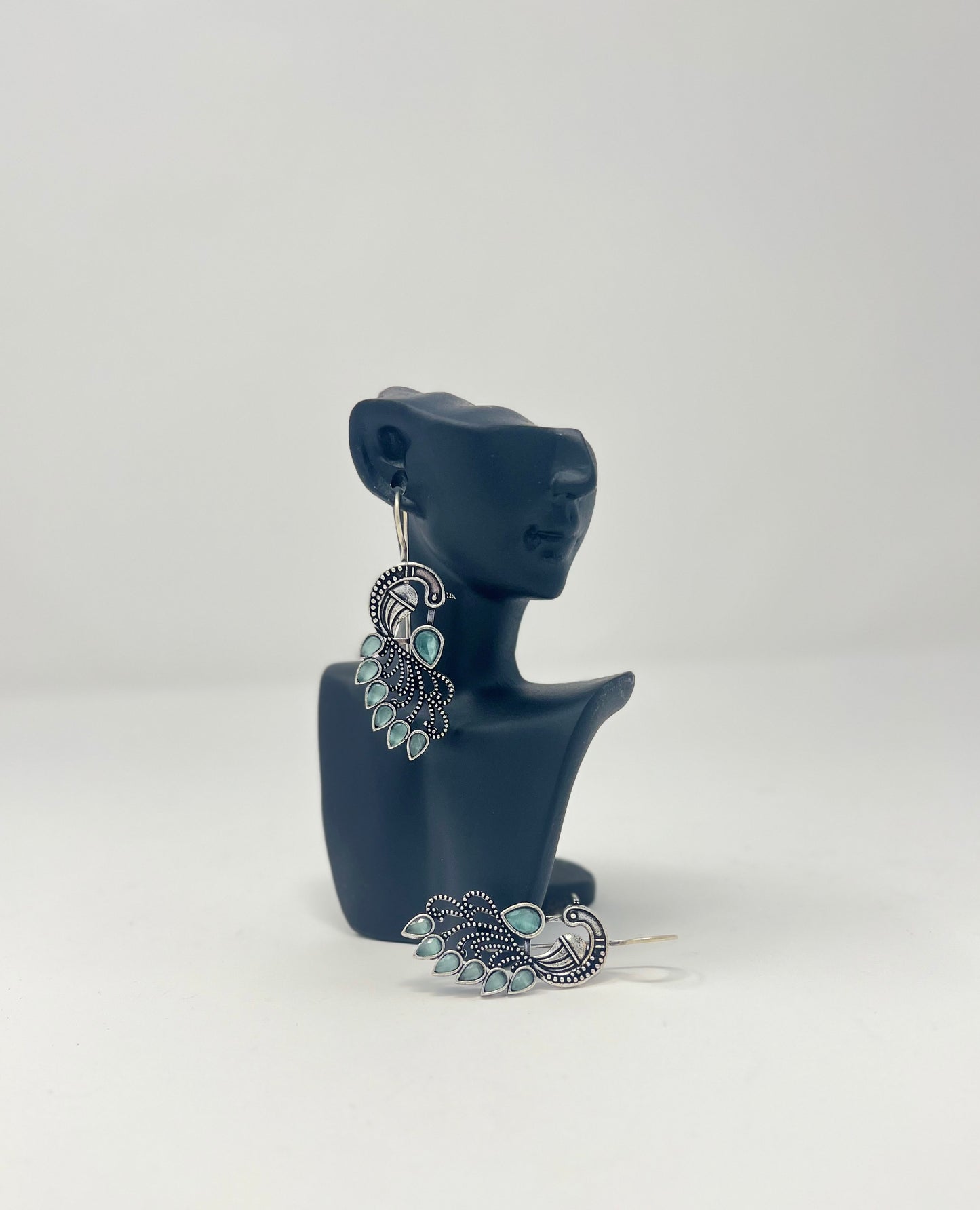 Daily Wear Earrings