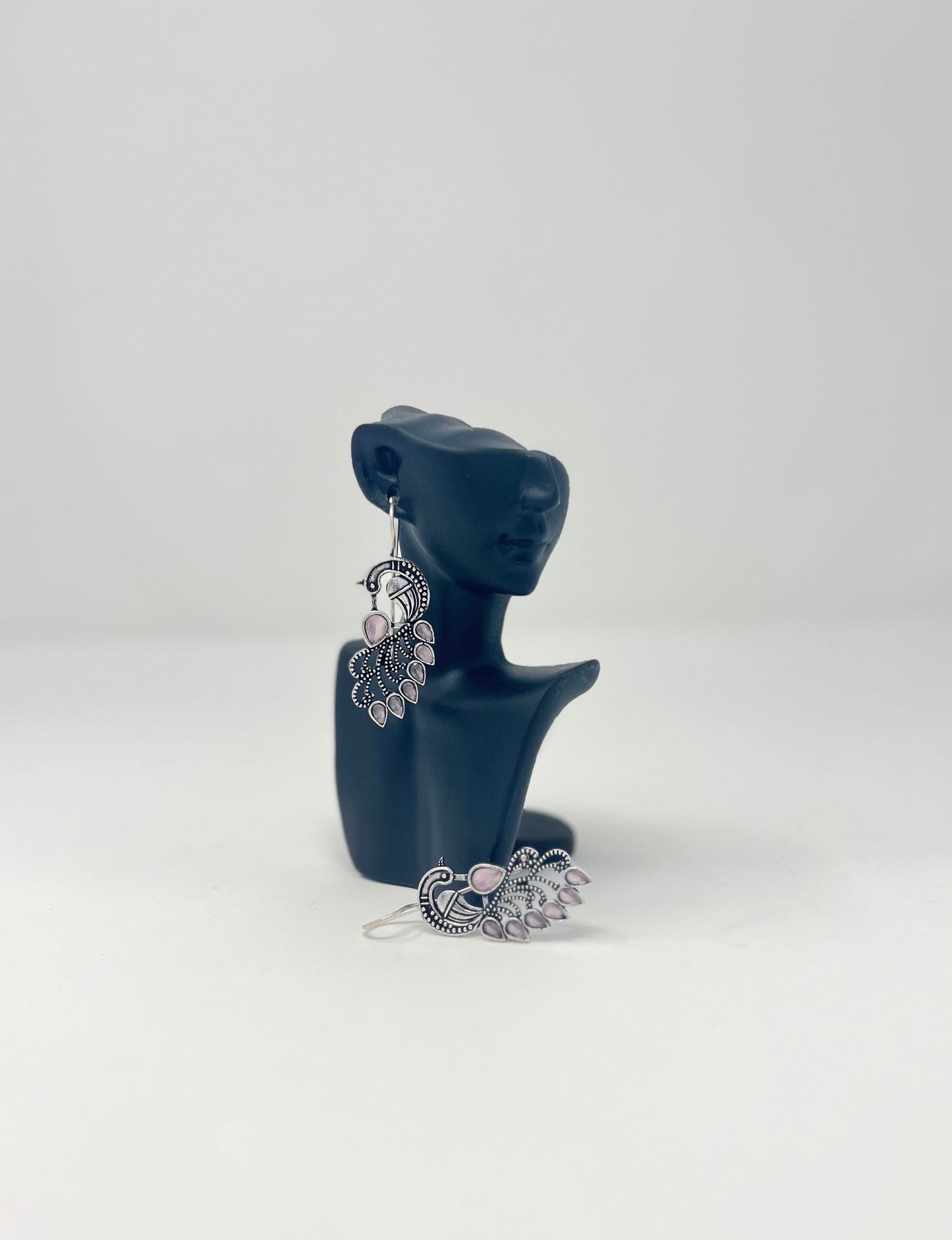 Daily Wear Earrings