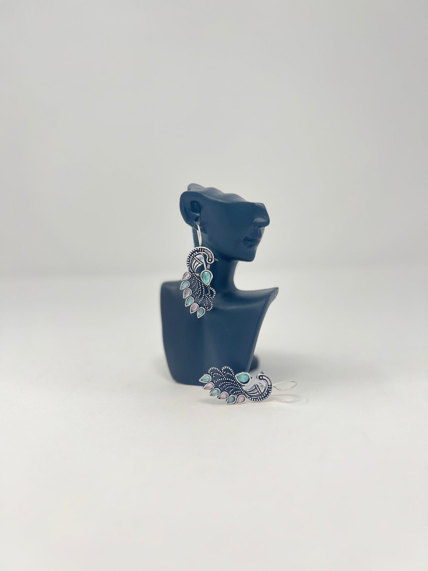 Daily Wear Earrings