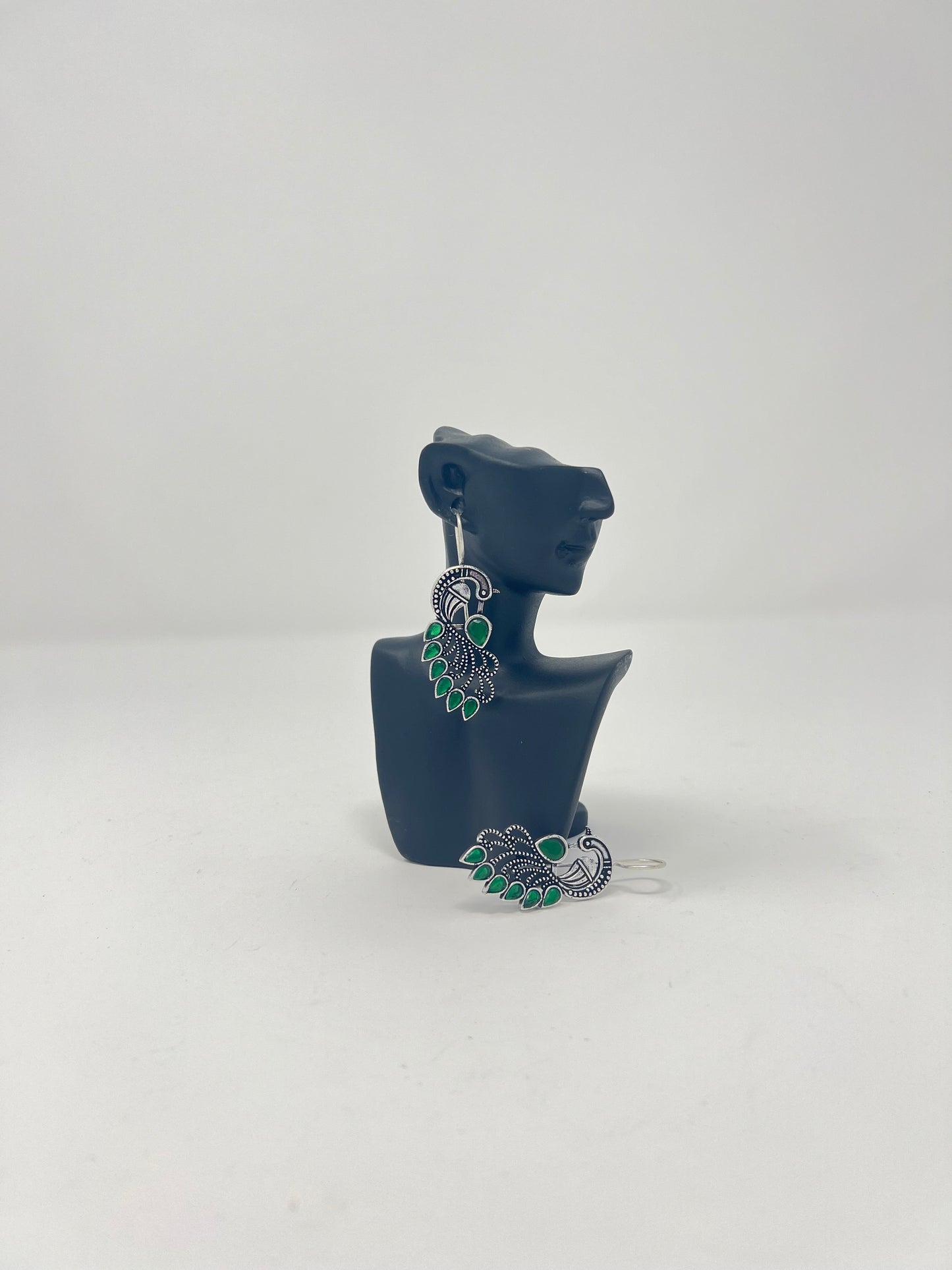 Daily Wear Earrings