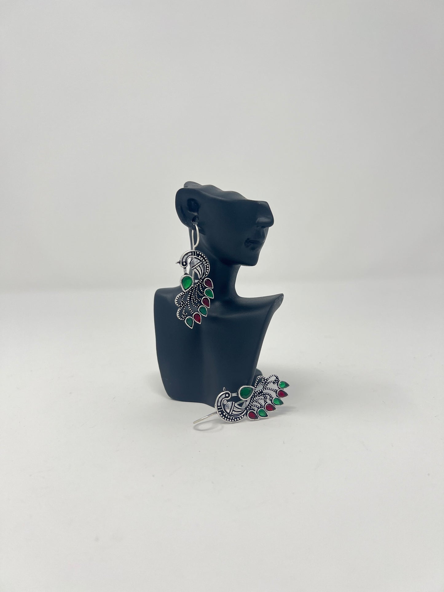 Daily Wear Earrings