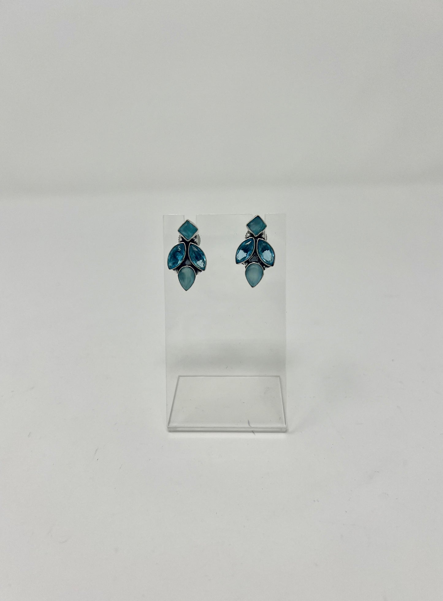 Daily Wear Earrings
