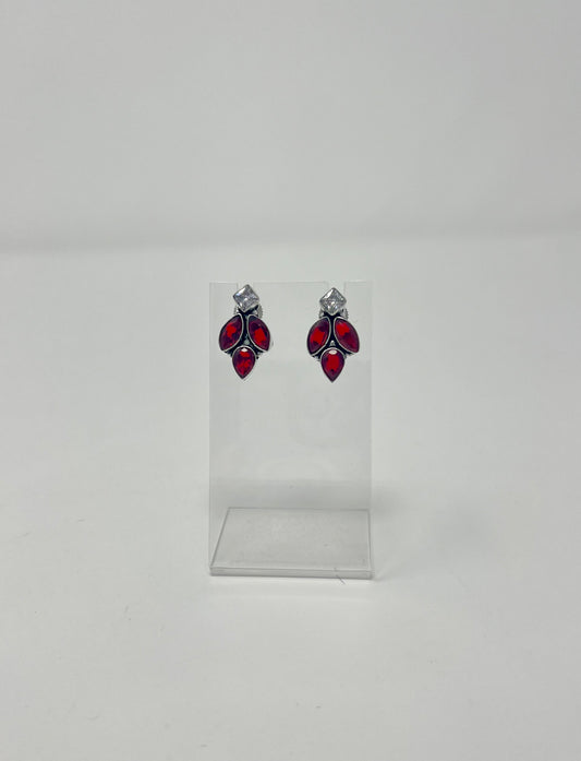 Daily Wear Earrings