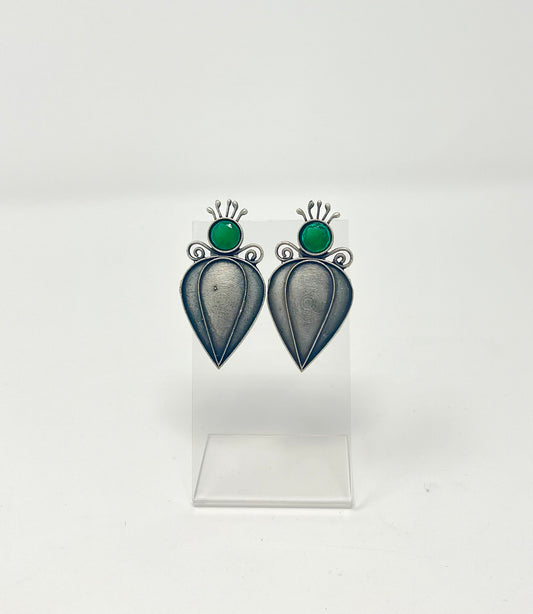 Prakriti Collection | Earrings