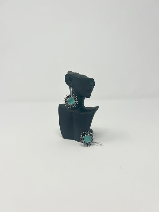 Daily Wear Earrings