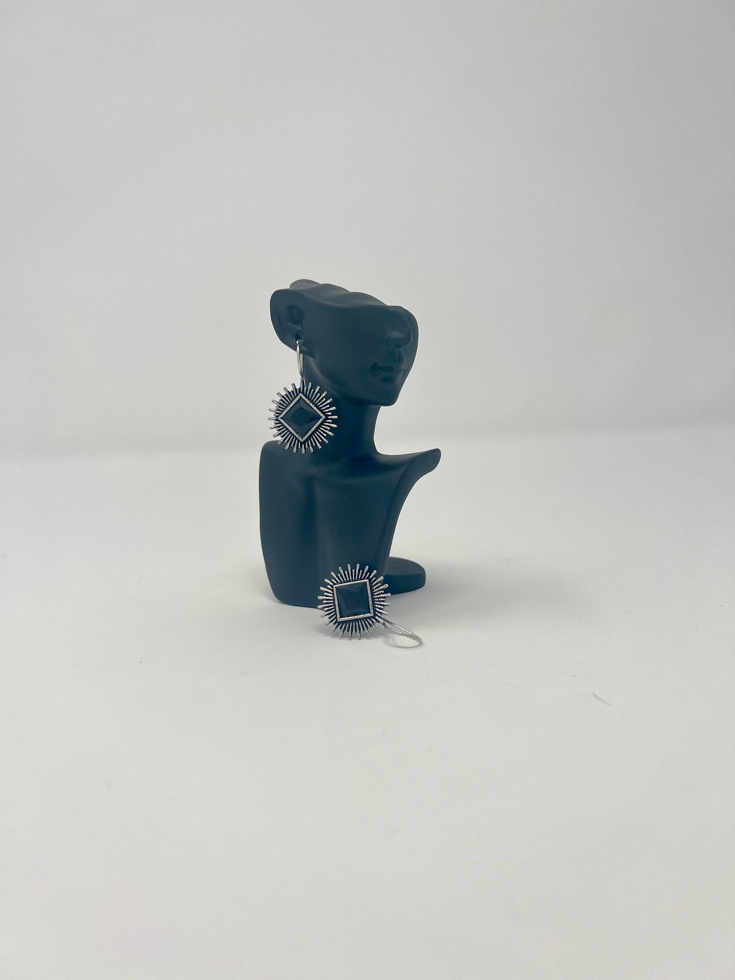Daily Wear Earrings
