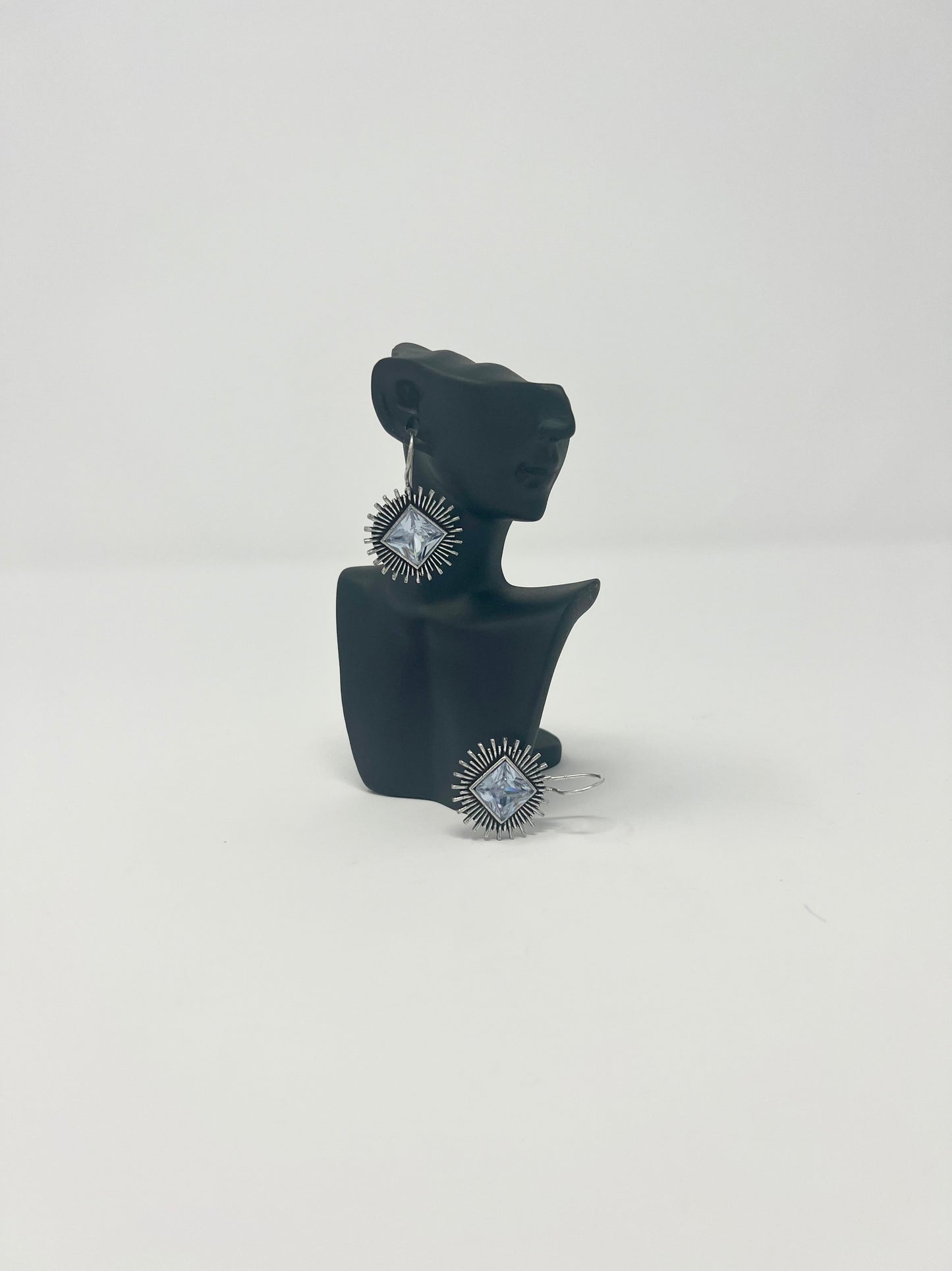 Daily Wear Earrings