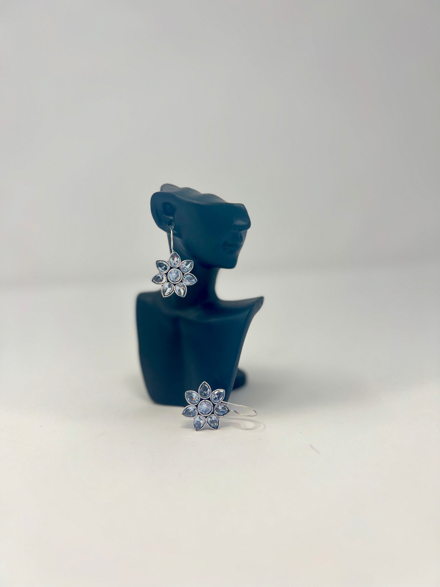 Daily Wear  Earrings