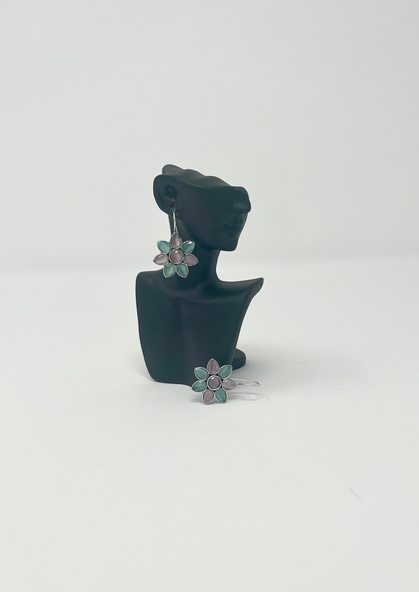 Daily Wear  Earrings