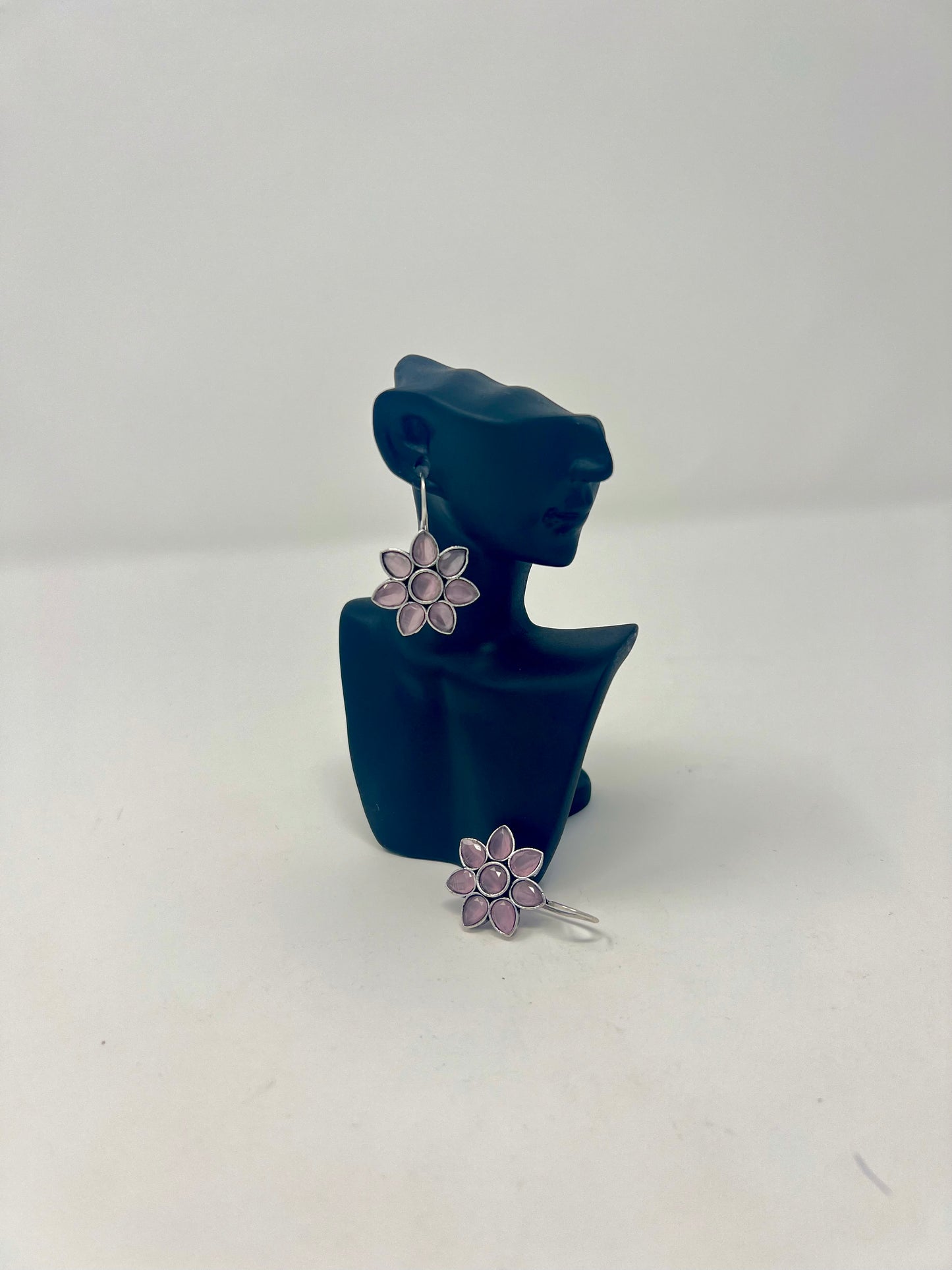 Daily Wear  Earrings