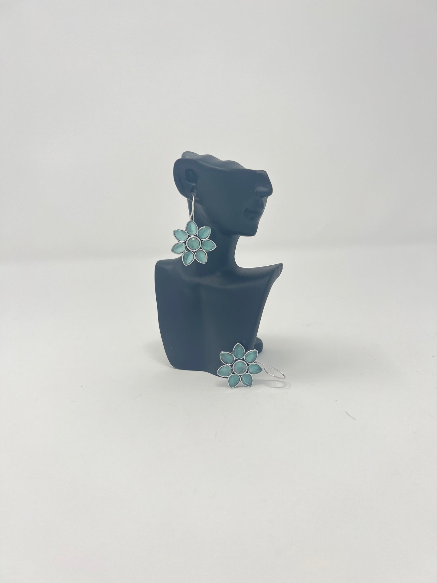 Daily Wear  Earrings